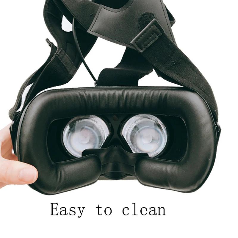 HTC ̺  VR 3D Ȱ ׼ ü VR  ..